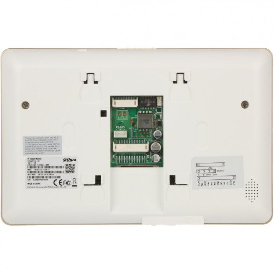 Dahua DHI-VTH5221D-S2