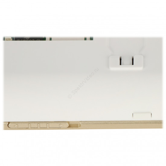 Dahua DHI-VTH5221D-S2
