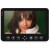 Altcam VDP71M(B)