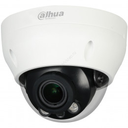 Dahua DH-IPC-HDPW1431R1P-ZS-S4