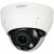 Dahua DH-IPC-HDPW1431R1P-ZS-S4
