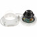 Dahua DH-IPC-HDPW1431R1P-ZS-S4
