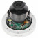 Dahua DH-IPC-HDPW1431R1P-ZS-S4