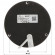 Dahua DH-IPC-HDPW1431R1P-ZS-S4