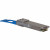 Dahua QSFP-1310-10-SMF - оптический модуль SFP+ LC
