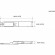Dahua QSFP-1310-10-SMF - оптический модуль SFP+ LC