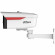 Dahua DH-IPC-HFW2249MP-S-LED-0360B-B-PRO