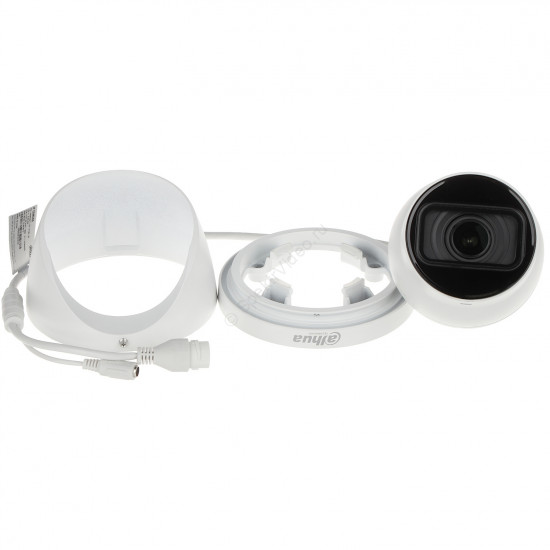 Dahua DH-HAC-HDW1801TP-Z-A-S3 Dahua DH-HAC-HDW1801TP-Z-A-S3