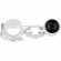Dahua DH-HAC-HDW1801TP-Z-A-S3 Dahua DH-HAC-HDW1801TP-Z-A-S3