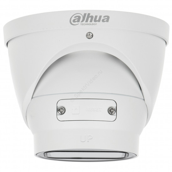 Dahua DH-HAC-HDW1801TP-Z-A-S3 Dahua DH-HAC-HDW1801TP-Z-A-S3