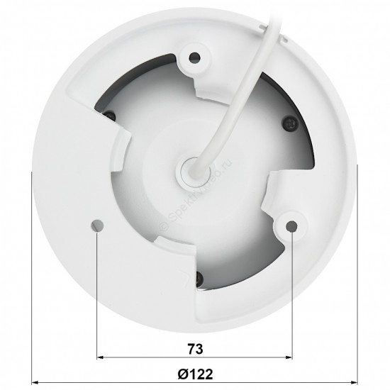 Dahua DH-HAC-HDW1801TP-Z-A-S3 Dahua DH-HAC-HDW1801TP-Z-A-S3
