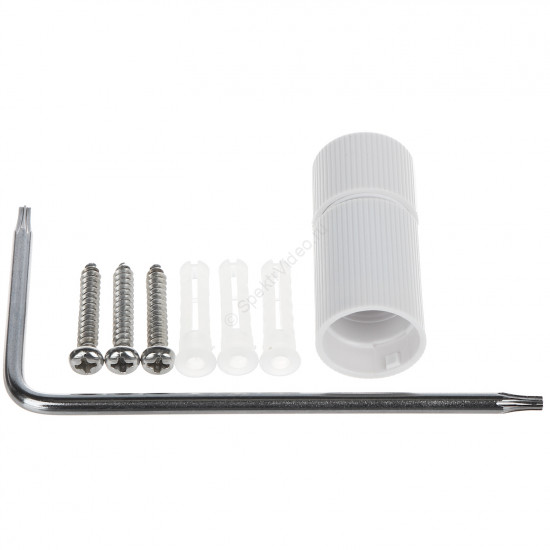 Dahua DH-HAC-HDW1801TP-Z-A-S3 Dahua DH-HAC-HDW1801TP-Z-A-S3