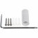 Dahua DH-HAC-HDW1801TP-Z-A-S3 Dahua DH-HAC-HDW1801TP-Z-A-S3