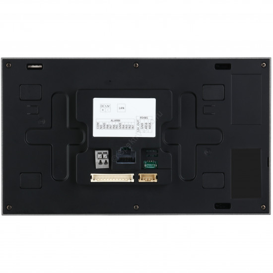 Dahua DHI-VTH5721A-WP Dahua DHI-VTH5721A-WP
