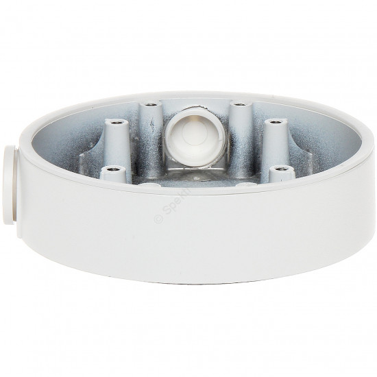Dahua DH-PFA139