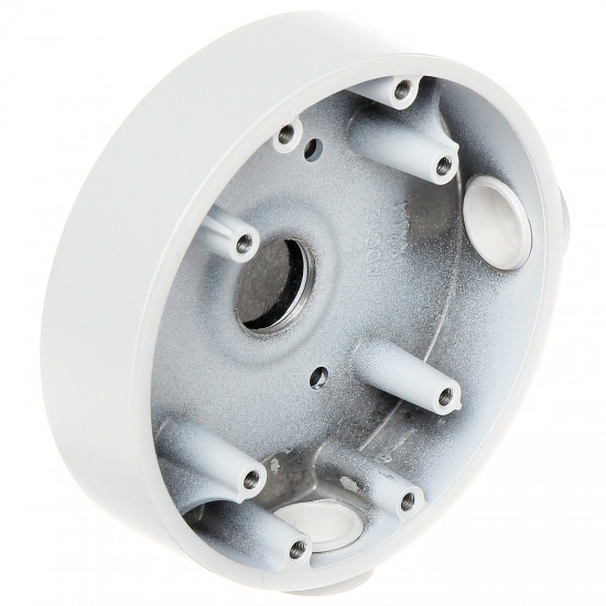 Dahua DH-PFA139