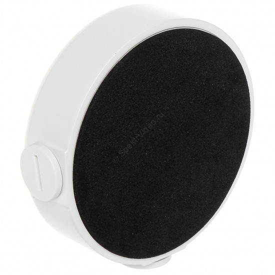 Dahua DH-PFA139