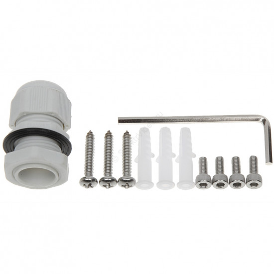 Dahua DH-PFA139