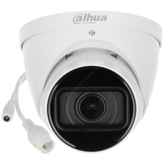 Dahua DH-IPC-HDW3241TP-ZS-S2