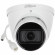 Dahua DH-IPC-HDW3241TP-ZS-S2
