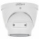 Dahua DH-IPC-HDW3241TP-ZS-S2