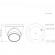 Dahua DH-IPC-HDW3241TP-ZS-S2