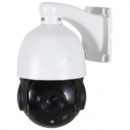 AltCam ISDV25IR