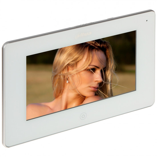 Dahua DHI-VTH5221DW-S2