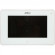 Dahua DHI-VTH5221DW-S2