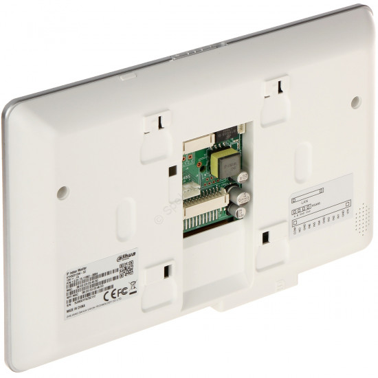 Dahua DHI-VTH5221DW-S2
