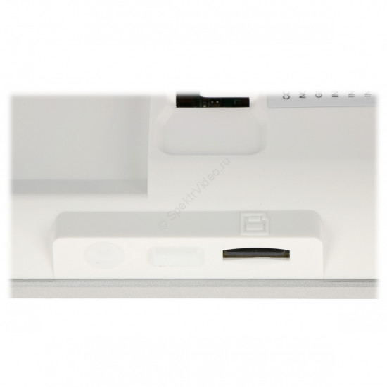 Dahua DHI-VTH5221DW-S2