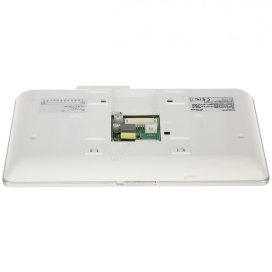 Dahua DHI-VTH5221DW-S2