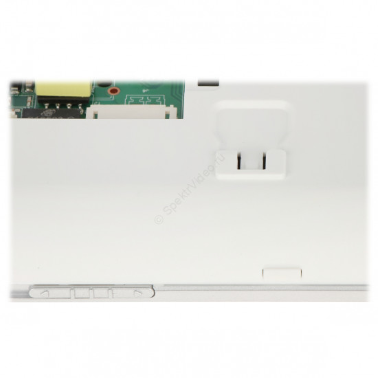 Dahua DHI-VTH5221DW-S2