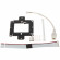 Dahua DHI-VTH5221DW-S2