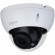 Dahua DH-IPC-HDBW1431RP-ZS-S4