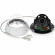 Dahua DH-IPC-HDBW1431RP-ZS-S4