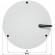 Dahua DH-IPC-HDBW1431RP-ZS-S4
