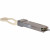 Dahua QSFP-850-MMF - оптический модуль SFP+ MPO