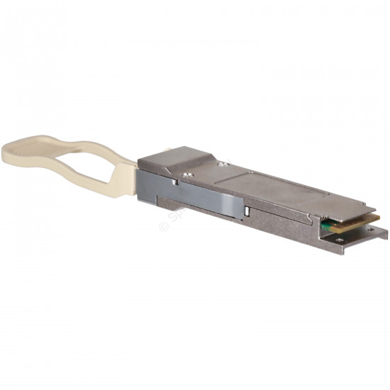 Dahua QSFP-850-MMF - оптический модуль SFP+ MPO