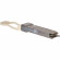 Dahua QSFP-850-MMF - оптический модуль SFP+ MPO