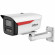 Dahua DH-IPC-HFW2249MP-S-LED-0600B-B-PRO