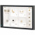 Dahua DHI-VTH5721A-WP-F