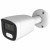 AltCam ICF41IR