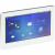Dahua DHI-VTH5241DW-S2