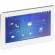Dahua DHI-VTH5241DW-S2