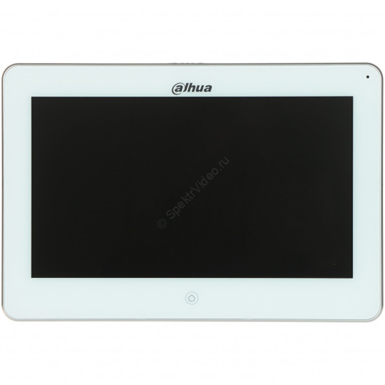 Dahua DHI-VTH5241DW-S2
