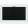 Dahua DHI-VTH5241DW-S2