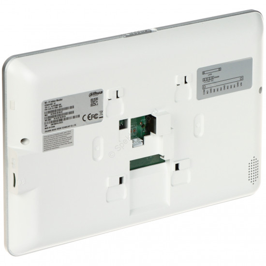 Dahua DHI-VTH5241DW-S2