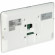 Dahua DHI-VTH5241DW-S2