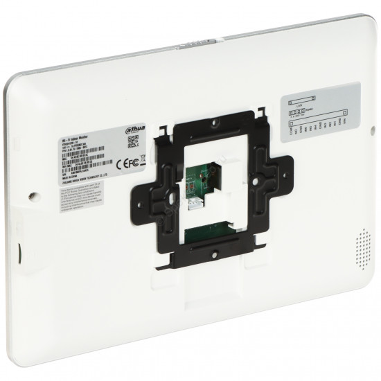 Dahua DHI-VTH5241DW-S2
